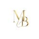 Maison Blanc. - Home